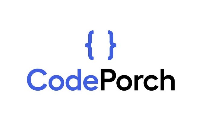 CodePorch.com